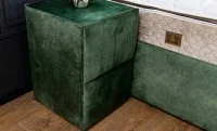 Noptiera Klaus Verde