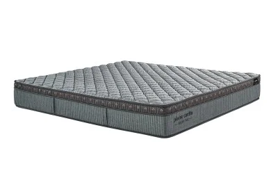  Pierre Cardin - Saltea Leon 160x200