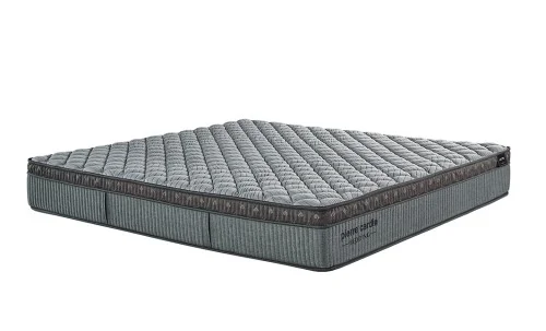  Pierre Cardin - Saltea Leon 140x200