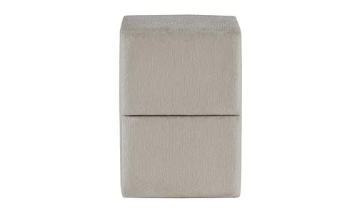 Noptiera Lumos