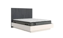 Pat Monaco Kashmere