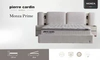  Pierre Cardin - Pat Tapițat Monza Prime 200x200