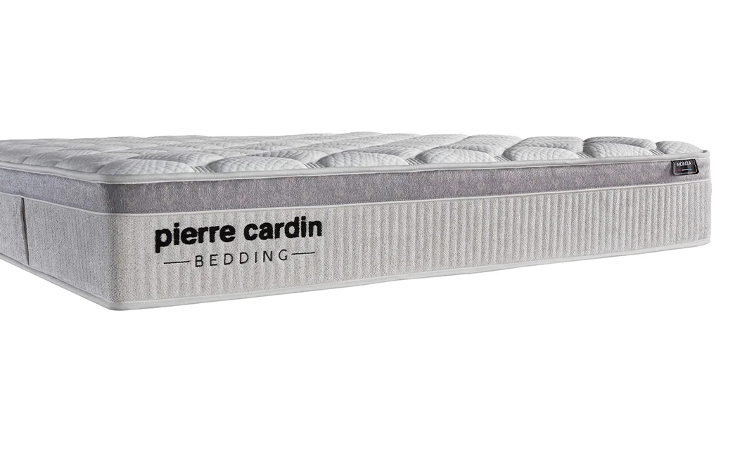  Pierre Cardin - Saltea Monza 200x200 8