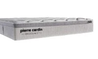  Pierre Cardin - Saltea Monza 200x200 8