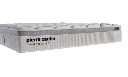  Pierre Cardin - Saltea Monza 200x200