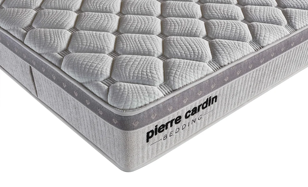  Pierre Cardin - Saltea Monza 200x200 3