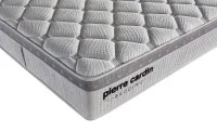  Pierre Cardin - Saltea Monza 200x200 3