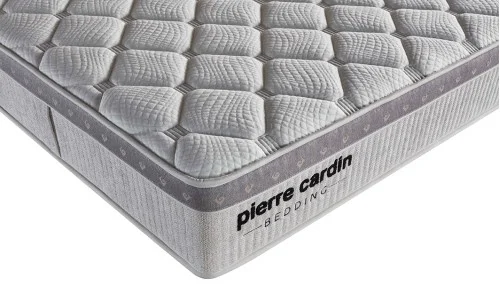  Pierre Cardin - Saltea Monza 200x200