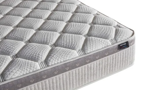  Pierre Cardin - Saltea Monza 200x200