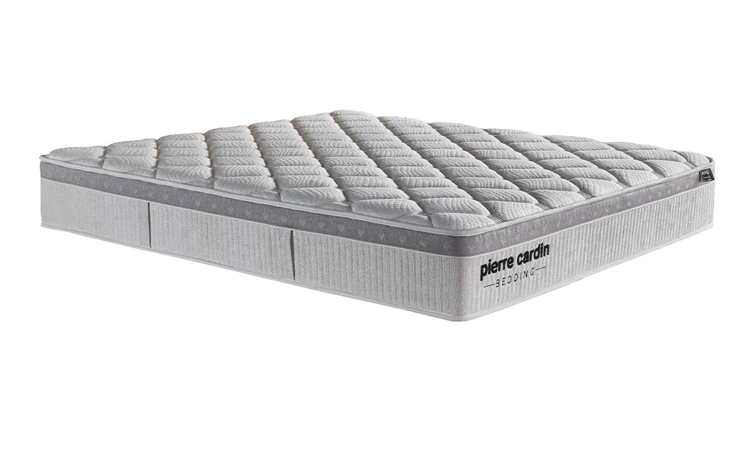  Pierre Cardin - Saltea Monza 200x200