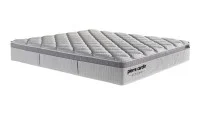  Pierre Cardin - Saltea Monza 200x200