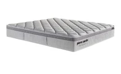 Pierre Cardin - Saltea Monza 160x200