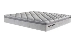  Pierre Cardin - Saltea Monza 160x200