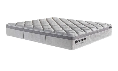  Pierre Cardin - Saltea Monza 200x200