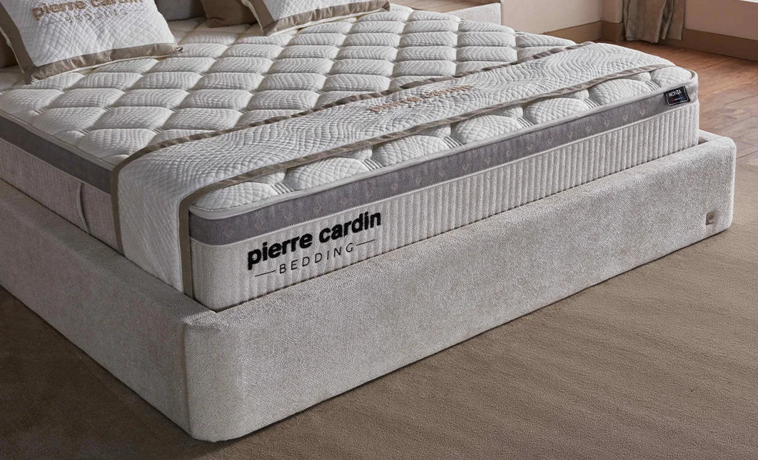  Pierre Cardin - Pat Tapițat Monza Prime 200x200 7