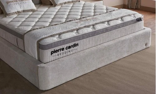  Pierre Cardin - Pat Tapițat Monza Prime 200x200