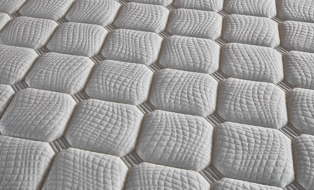  Pierre Cardin - Saltea Monza 200x200 2