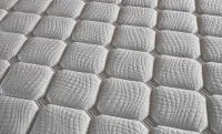  Pierre Cardin - Saltea Monza 200x200 2