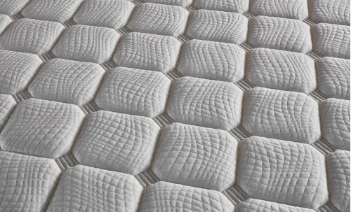  Pierre Cardin - Saltea Monza 200x200