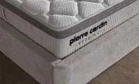 Pierre Cardin - Saltea Monza 200x200 4