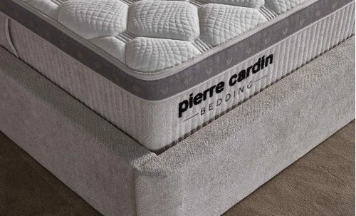  Pierre Cardin - Saltea Monza 200x200