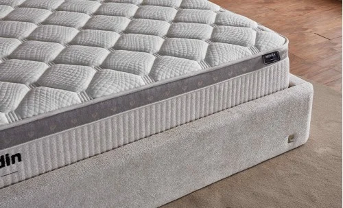  Pierre Cardin - Saltea Monza 200x200
