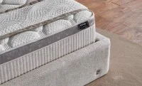  Pierre Cardin - Pat Tapițat Monza Prime 200x200