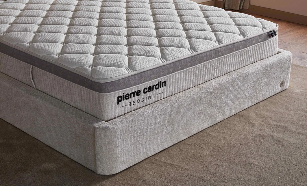  Pierre Cardin - Saltea Monza 200x200 6