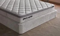  Pierre Cardin - Saltea Monza 200x200 6