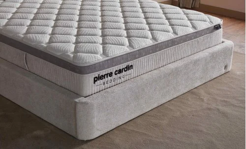  Pierre Cardin - Saltea Monza 200x200