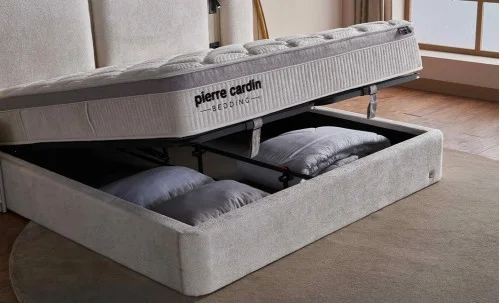  Pierre Cardin - Pat Tapițat Monza Prime 200x200