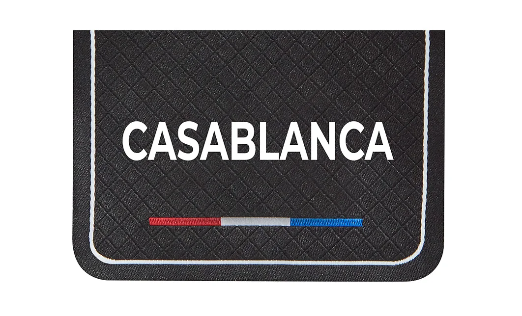  Pierre Cardin - Saltea Casablanca 200x200 6