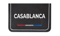  Pierre Cardin - Saltea Casablanca 200x200 6