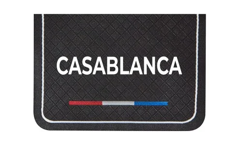  Pierre Cardin - Saltea Casablanca 200x200