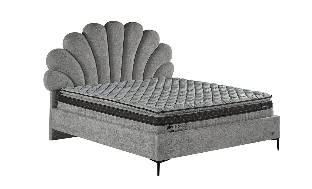  Pierre Cardin - Saltea Casablanca 200x200 4