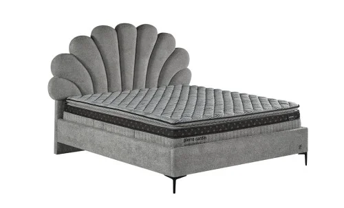  Pierre Cardin - Saltea Casablanca 200x200
