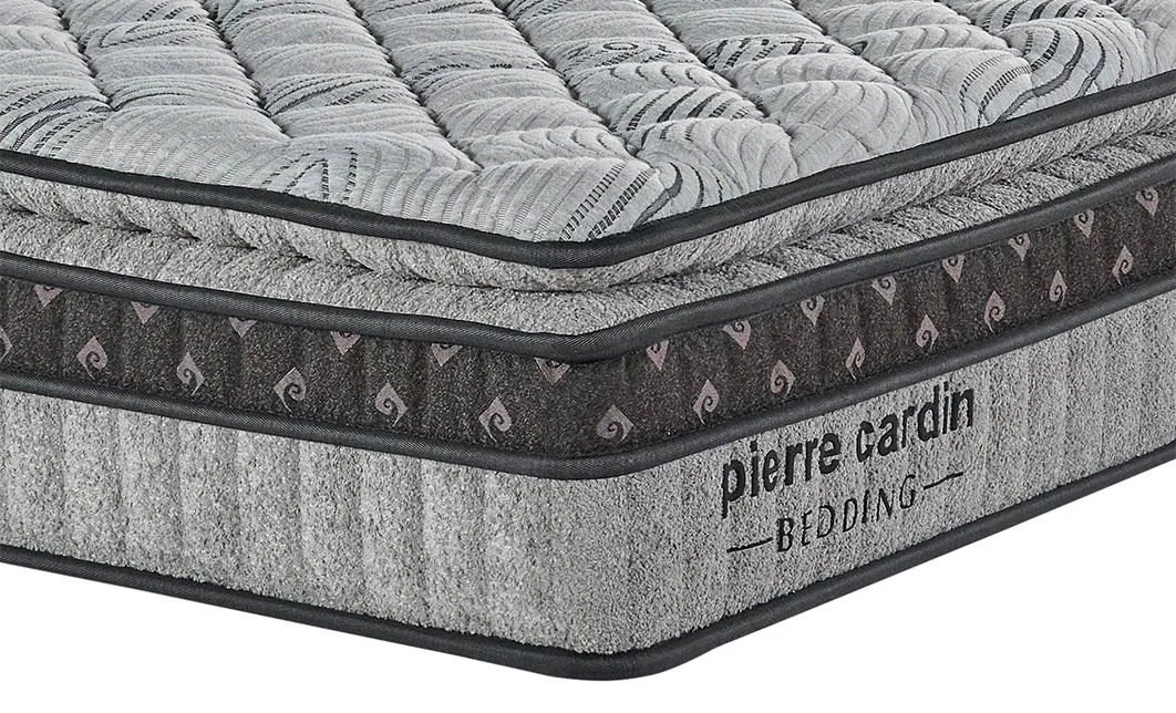  Pierre Cardin - Saltea Casablanca 200x200 3