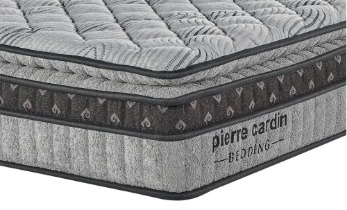  Pierre Cardin - Saltea Casablanca 200x200