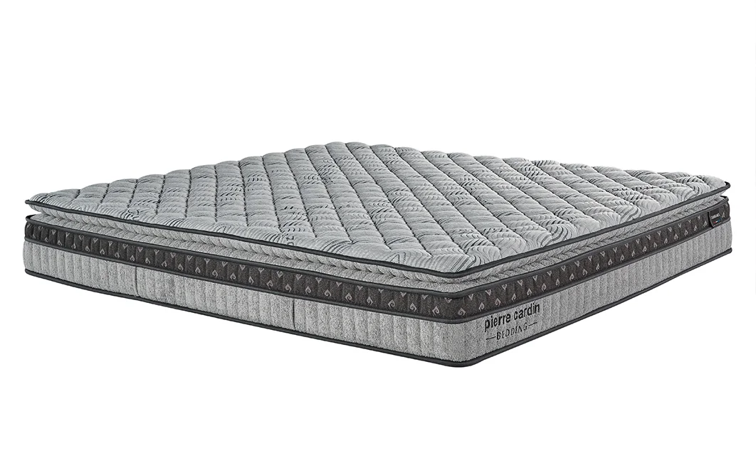  Pierre Cardin - Saltea Casablanca 200x200