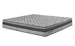  Pierre Cardin - Saltea Casablanca 160x200