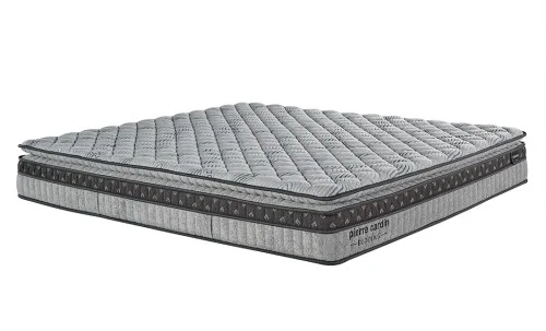  Pierre Cardin - Saltea Casablanca 200x200
