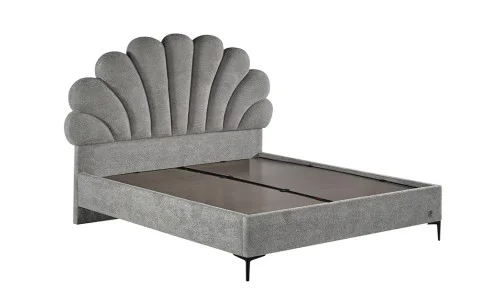  Pierre Cardin - Pat Tapițat Casablanca 160x200