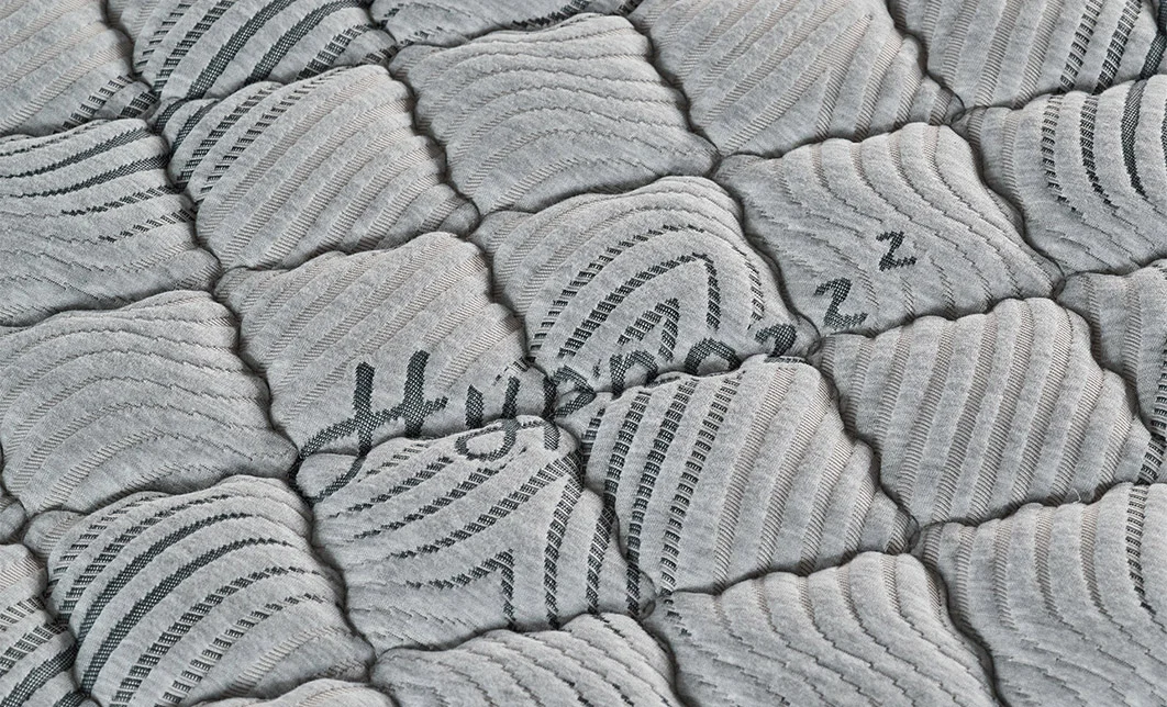  Pierre Cardin - Saltea Casablanca 200x200 2