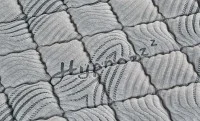  Pierre Cardin - Saltea Casablanca 200x200 2