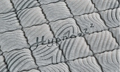  Pierre Cardin - Saltea Casablanca 200x200
