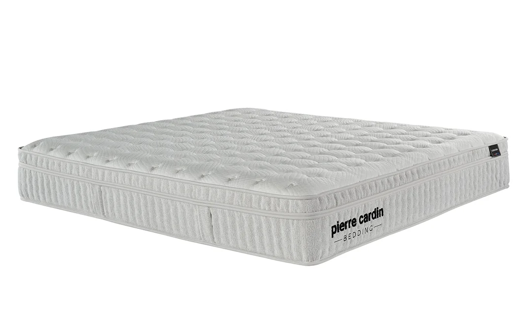  Pierre Cardin - Saltea Cordoba 140x200