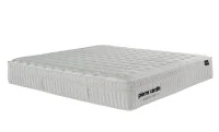  Pierre Cardin - Saltea Cordoba 160x200