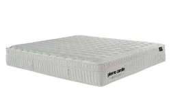  Pierre Cardin - Saltea Cordoba 180x200