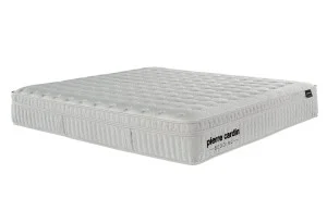  Pierre Cardin - Saltea Cordoba 160x200