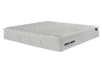  Pierre Cardin - Saltea Cordoba 160x200